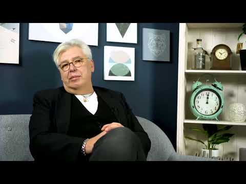 Europa Akademie Schlüchtern