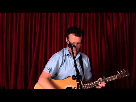 VoiceLive Touch 2 - Preset Showcase - TC-Helicon