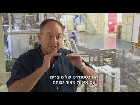 בניה ירוקה בשיתוף התאחדות הקבלנים