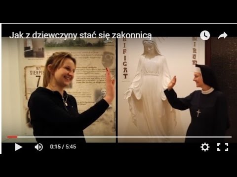 Baby krem na penisa Jak zwiększyć aktualnie członek 10 centymetrów