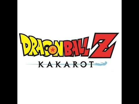 Dragon ball z kakaroth il torneo mondiale verso la finale dajee cazzo