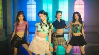 Download lagu StarBe(스타비) - BANG MV mp3