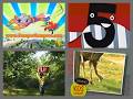 PBS Kids Program Break 2006 UNC 4