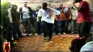 moloko - sing it back (hector's screwed mix) vs da war zone