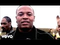 Dr Dre Ft Snoop Dogg Still D R E Remix Official Video