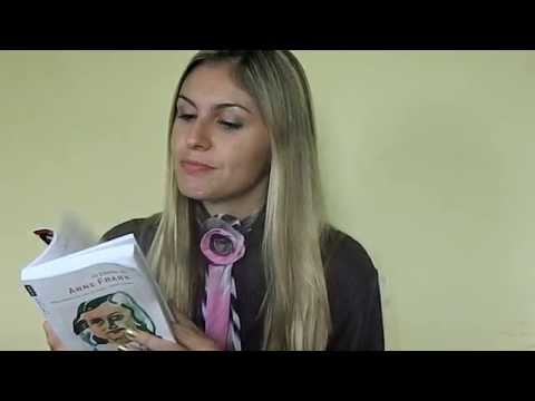 video thumnail