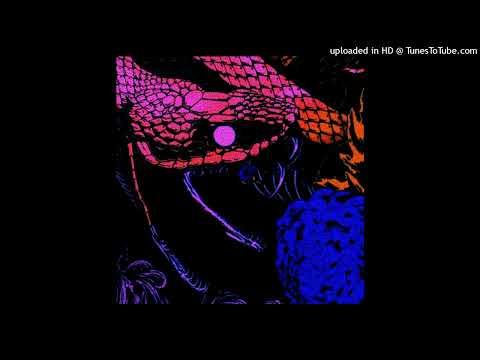 Slimesito X BigSmokeChapo - P Diddy