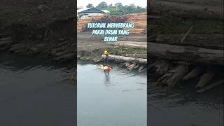 Download lagu #ngakak #lucu #ketawa #komedi #videolucu #pelaut #kapal #pelayaran #laut #viral #shorts #fyp #laut mp3 Download lagu #ngakak #lucu #ketawa #komedi #videolucu #pelaut #kapal #pelayaran #laut #viral #shorts #fyp #laut mp3