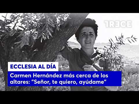 Miniatura del video