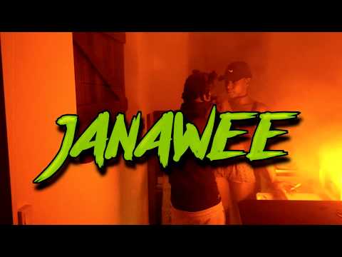 Janawee 🔥💯(shot by Blydz dising)