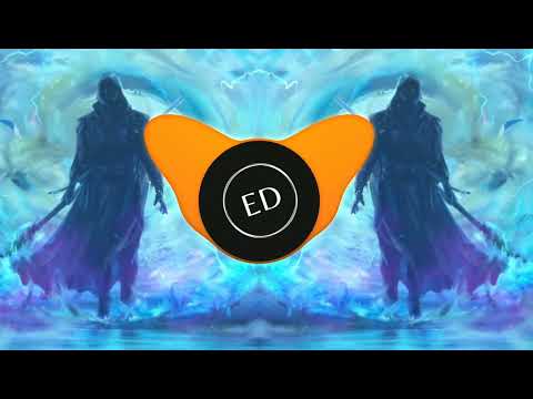 Jessica Audiffred, Point.Blank, Born I - The Game