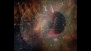 Music video thumbnail preview for Sear Bliss - Great Cosmic Disorder by Sear Bliss