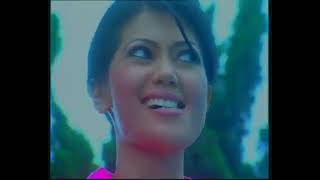 Download lagu Taubat Episode 23 Wanita Pembakar Rumah mp3 Download lagu Taubat Episode 23 Wanita Pembakar Rumah mp3