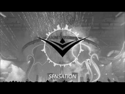 Sensation 2017 - The Final - Warm-up mix (Apex Sound)