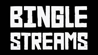 Bingle Plays - UFO 50 (Valbrace) - possibly something else!
