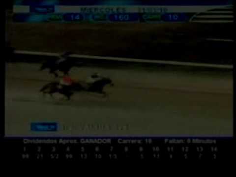 Resumen miércoles 31 de Marzo 2010 - Valencia