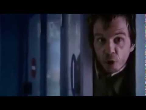 Nepravda, to me tišti!!!