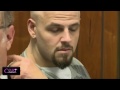 Daniel Clay Probable Cause Hearing Part 1 11/02/16