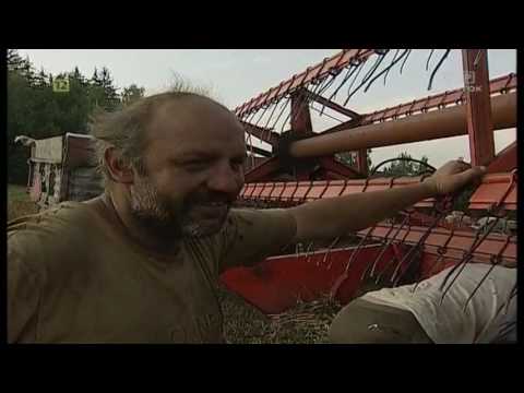 Złote Łany odcinek 7