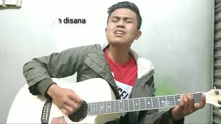 Download lagu Cover-BIAN GINDAS - KU BISA MERINDU ( Sopian Hoirullah) mp3