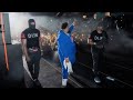 Rodwave Ion Wanna Feel It Official Audio