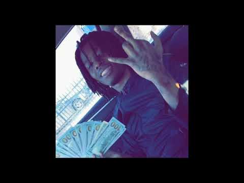 PBG Kemo - Palm Angels (320kbps) #PappyGang