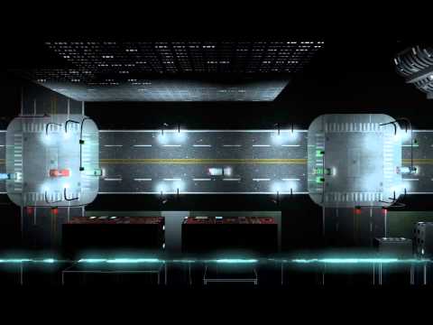 Saints 2013 - Once a Saint always a Saint