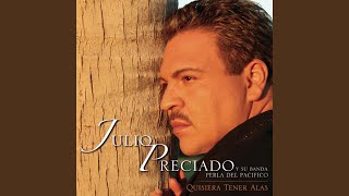 Aunque No Sea Conmigo