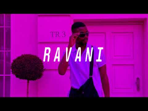 [SOLD] Symba X Dante YN X TM X Ezco Type Beat - "RAVANI" (prod. by eggePlug) | Trap Beat 2021