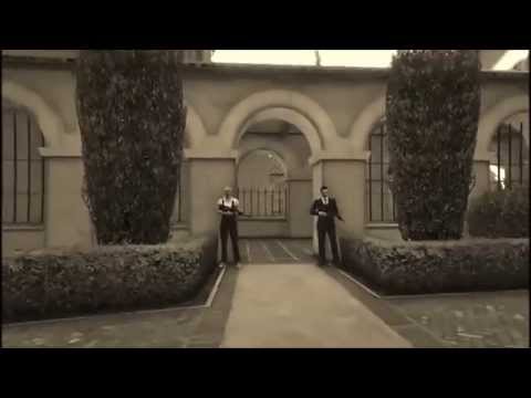 GTA 5 Mafia: Falcone Crime Family Trailer