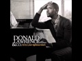 Donald Lawrence & Company feat. Dorinda Clark-Cole-Your Righteous Mind