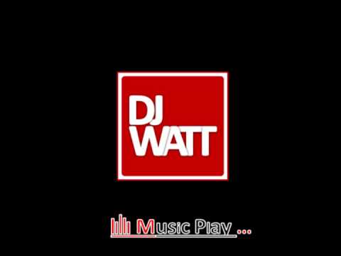 Matt Petrone, Igor Relic Ft. Adam Clay & Majerle Sisters - Better Day