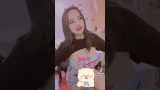 【爆乳】息子も爆発