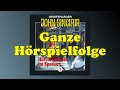 JOHN SINCLAIR Folge 7 Das Horror Schloss Im Spessart Ganze Hörspielfolge