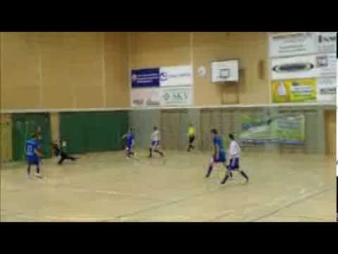 HFC - KoiPS 07.02.2014