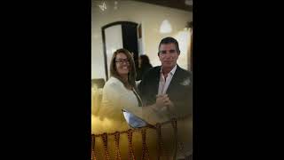 NICOLAS GALVAN LLEVO DOS BANDERAS CANCION DE MANOLO ESCOBAR