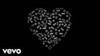 ADP, Jeremih, Ebenezer - No Good For Me (Lyric Video)