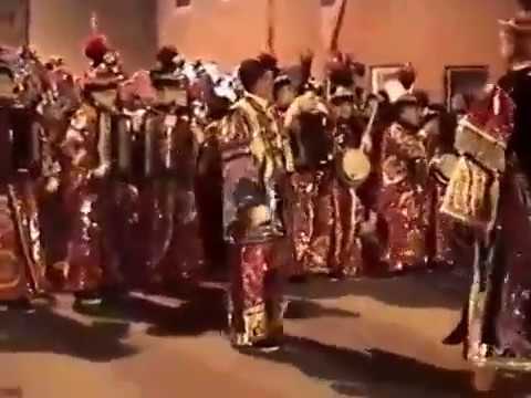 Quaker City on 2 Street 2003