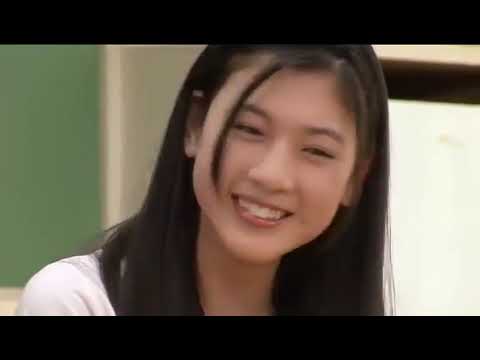 Sakura Gakuin - Nendo 2010 - Class Battle [Sub Español]