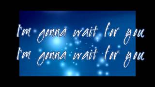 Be With You - w/ lyrics Erasure