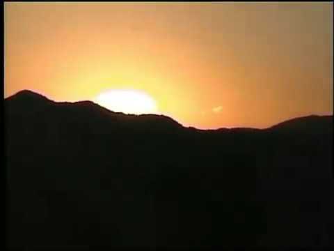 Arben Delaj & Vëllezërit Buçi - Malësia Trime!