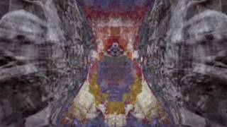 Untitled (Isidore) (Kilbey & Cain)