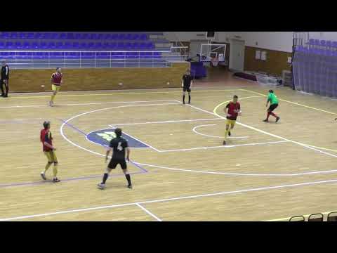 1 КХ 7 Крона   Armada