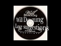 Will Downing   Love suggestions