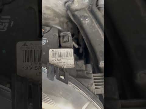 Speedee Oil - Concern with the service I received