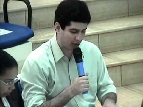 Tertúlia 2056 - Poliglotismo interassistencial (Interassistenciologia) | #Conscienciologia