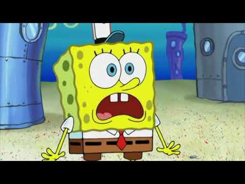 Toon Age Part 12 - A Shortcut/Slide Chase