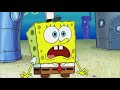 Toon Age Part 12 A Shortcut Slide Chase