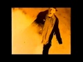 Vernice Su E Giù Video Ufficiale