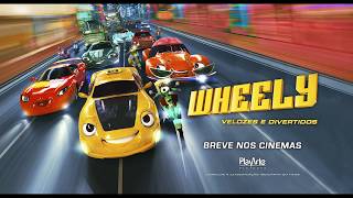 Trailer Preview Image